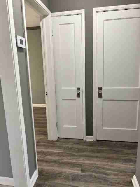 19144 Moross Rd #1 - Photo 3 of 20