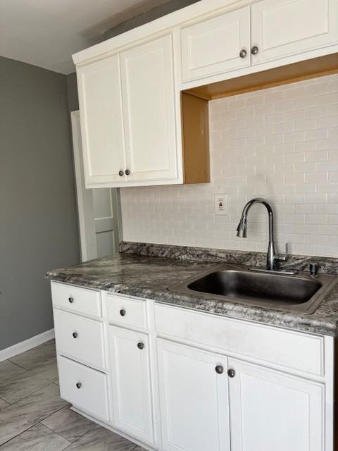 19144 Moross Rd #1 - Photo 4 of 20