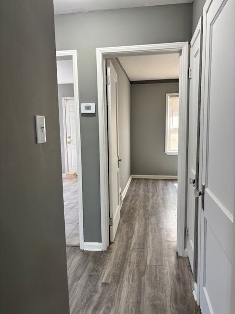 19144 Moross Rd #1 - Photo 6 of 20