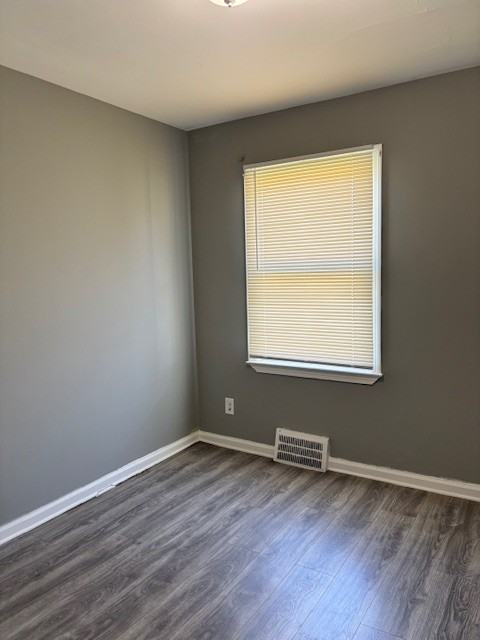 19144 Moross Rd #1 - Photo 7 of 20