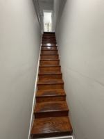 featured image of 5921 N 12th St #2