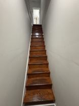 5921 N 12th St #2 - Photo 1 of 1