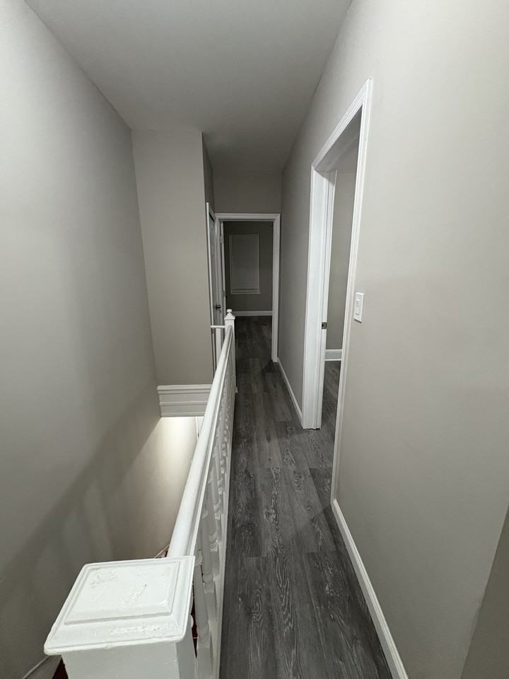 5921 N 12th St #2 - Photo 2 of 9