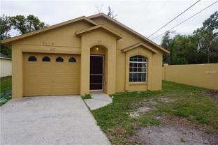 7139 Edgewater Shores Ct - Photo 1 of 1