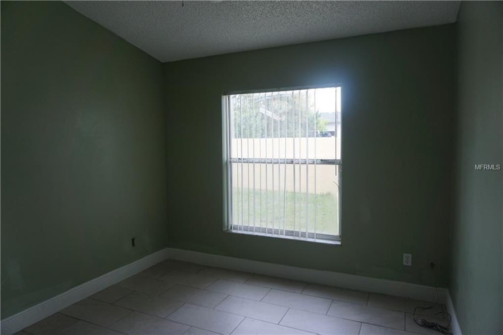 7139 Edgewater Shores Ct - Photo 4 of 13