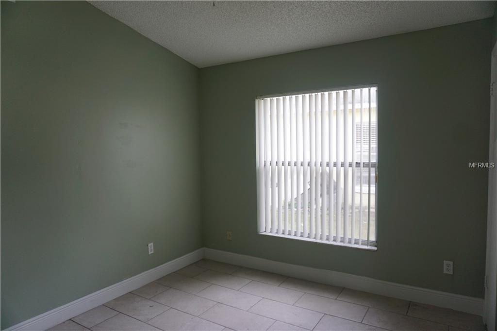 7139 Edgewater Shores Ct - Photo 7 of 13