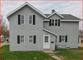 featured image of 402 1/2 N 2nd Ave #2