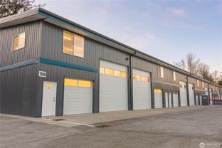 1986 Baltic Way #101 - Photo 1 of 1