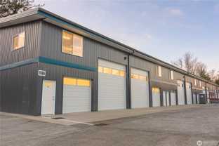 1986 Baltic Way #103 - Photo 1 of 1