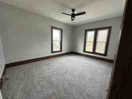 featured image of 11 Mckinley Ave #2