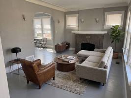 featured image of 16204 Steel St