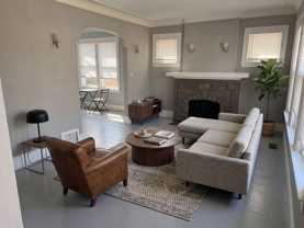 16204 Steel St - Photo 1 of 1