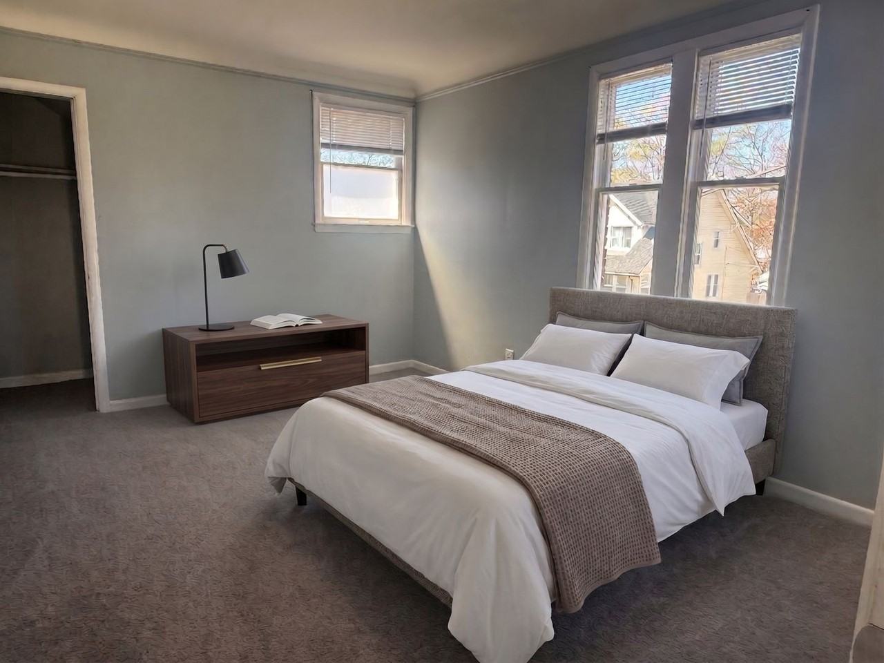 16204 Steel St - Photo 7 of 12