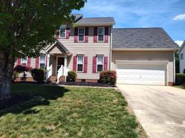 featured image of 9405 Mitchell Glen Dr