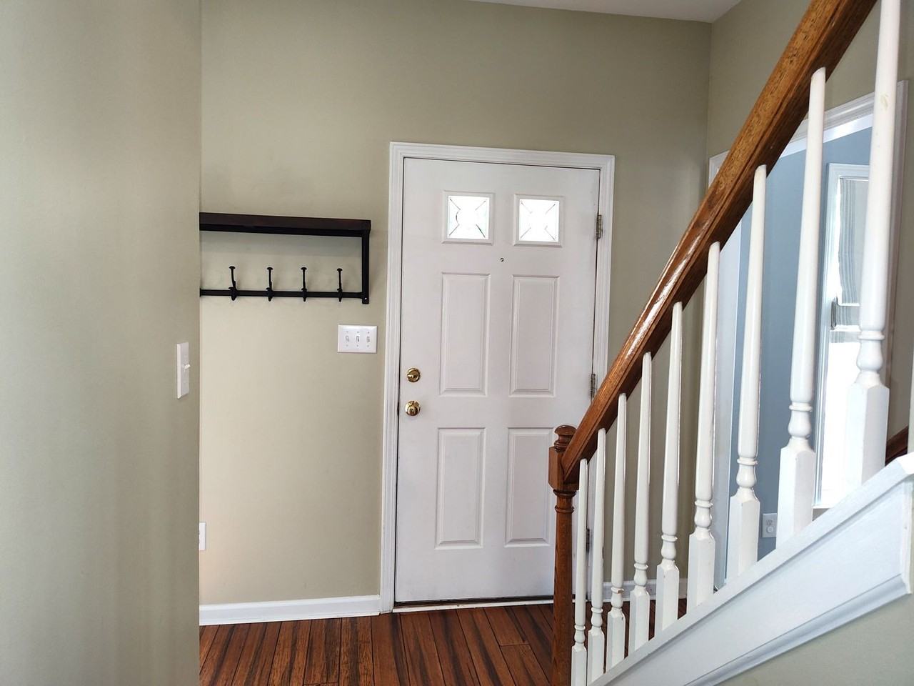 9405 Mitchell Glen Dr - Photo 2 of 30