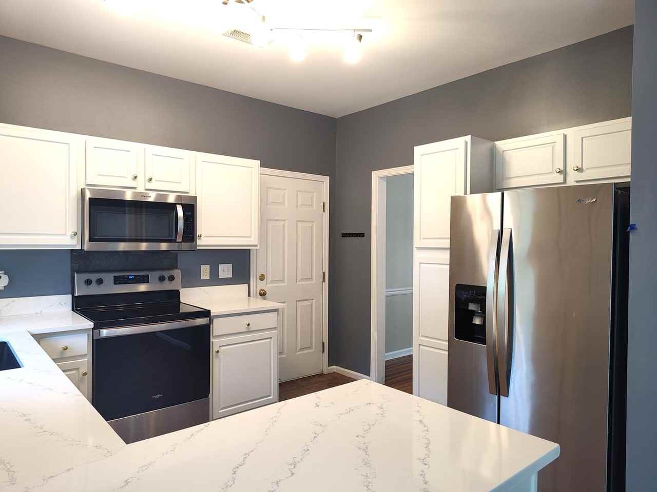 9405 Mitchell Glen Dr - Photo 6 of 30