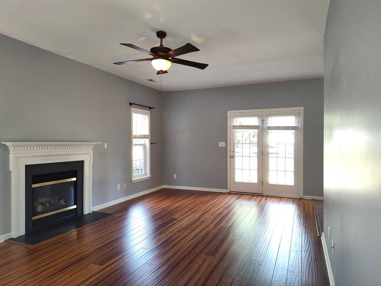 9405 Mitchell Glen Dr - Photo 7 of 30