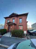 7 Green Street - Photo 1 of 1