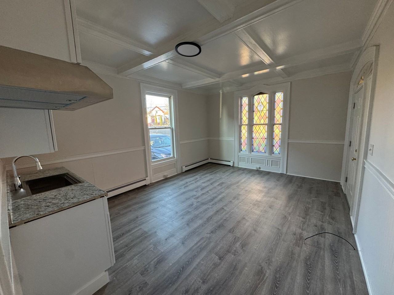 7 Green Street - Photo 3 of 25