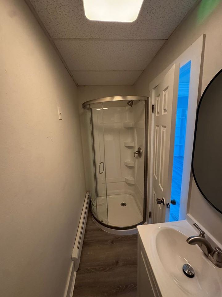 7 Green Street - Photo 5 of 25
