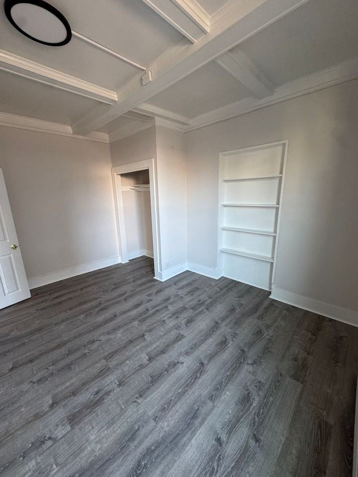 7 Green Street - Photo 7 of 25