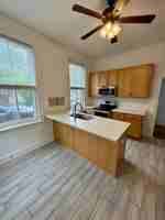 featured image of 603 N 26th St