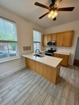 603 North 26th Street - Photo 1 of 1