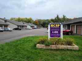 featured image of 1116 N Point Dr