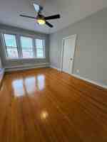 featured image of 1610 N Mason Ave