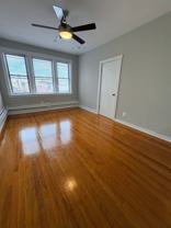 North & Austin - Photo 1 of 1