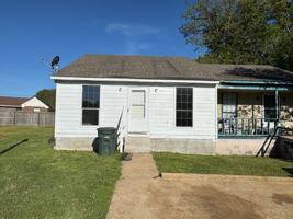 featured image of 223A Cedar Ridge Cv