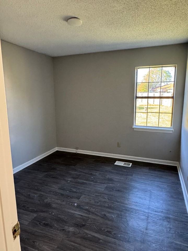 223A Cedar Ridge Cv - Photo 2 of 6