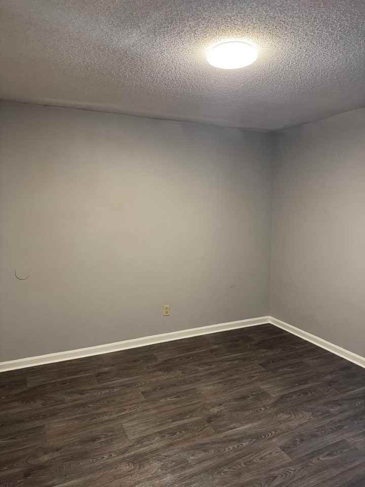 223A Cedar Ridge Cv - Photo 3 of 6
