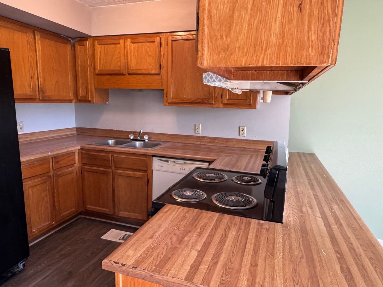 223A Cedar Ridge Cv - Photo 4 of 6