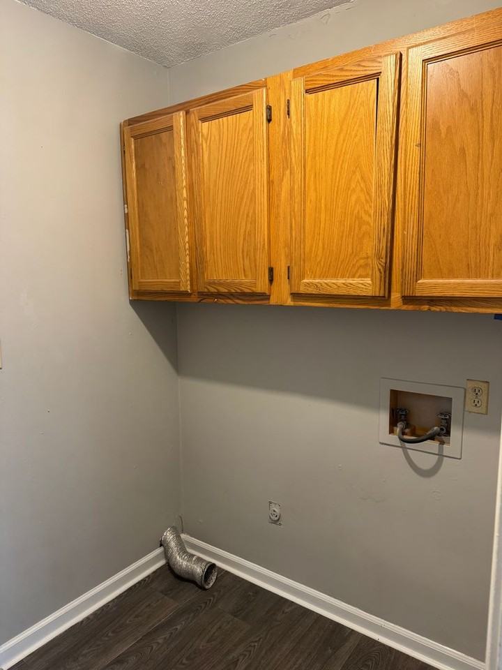 223A Cedar Ridge Cv - Photo 5 of 6
