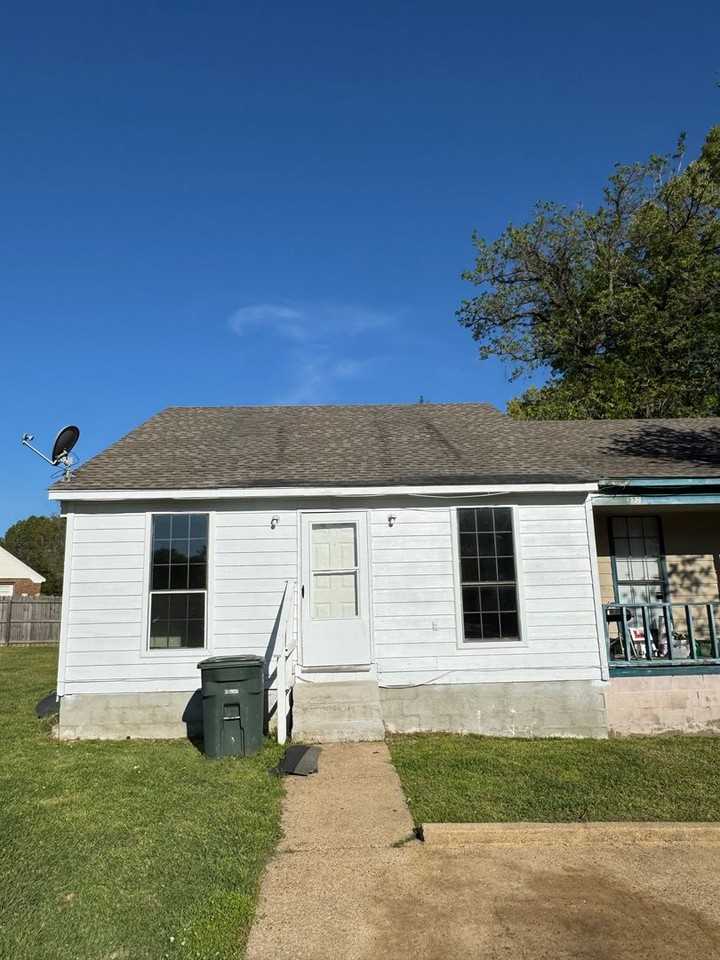 223A Cedar Ridge Cv - Photo 6 of 6