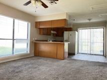 11124 Liberty School Rd - Photo 1 of 1