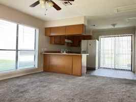 featured image of 11124 Liberty School Rd