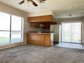 11124 Liberty School Rd - Photo 1 of 1