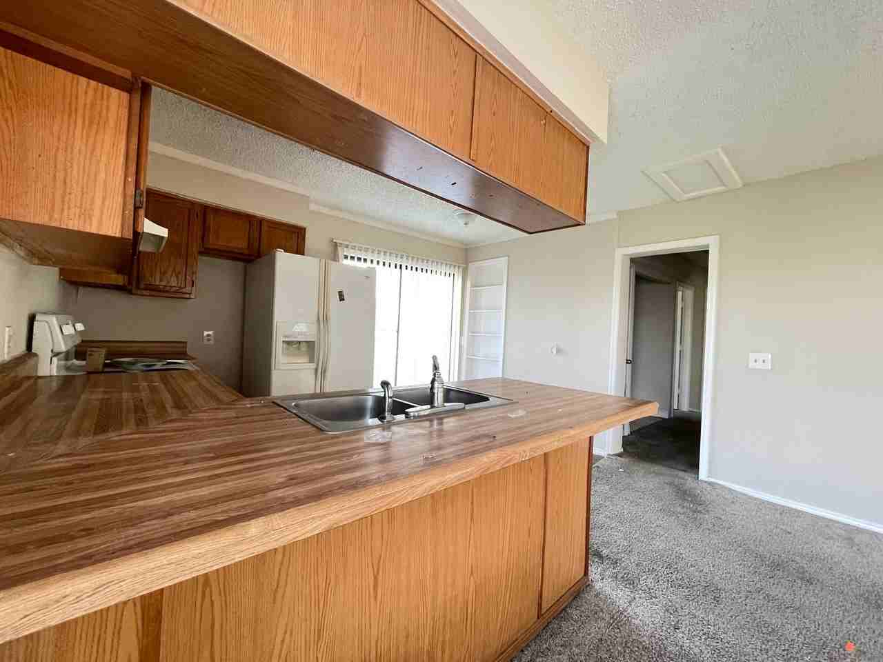 11124 Liberty School Rd - Photo 2 of 11