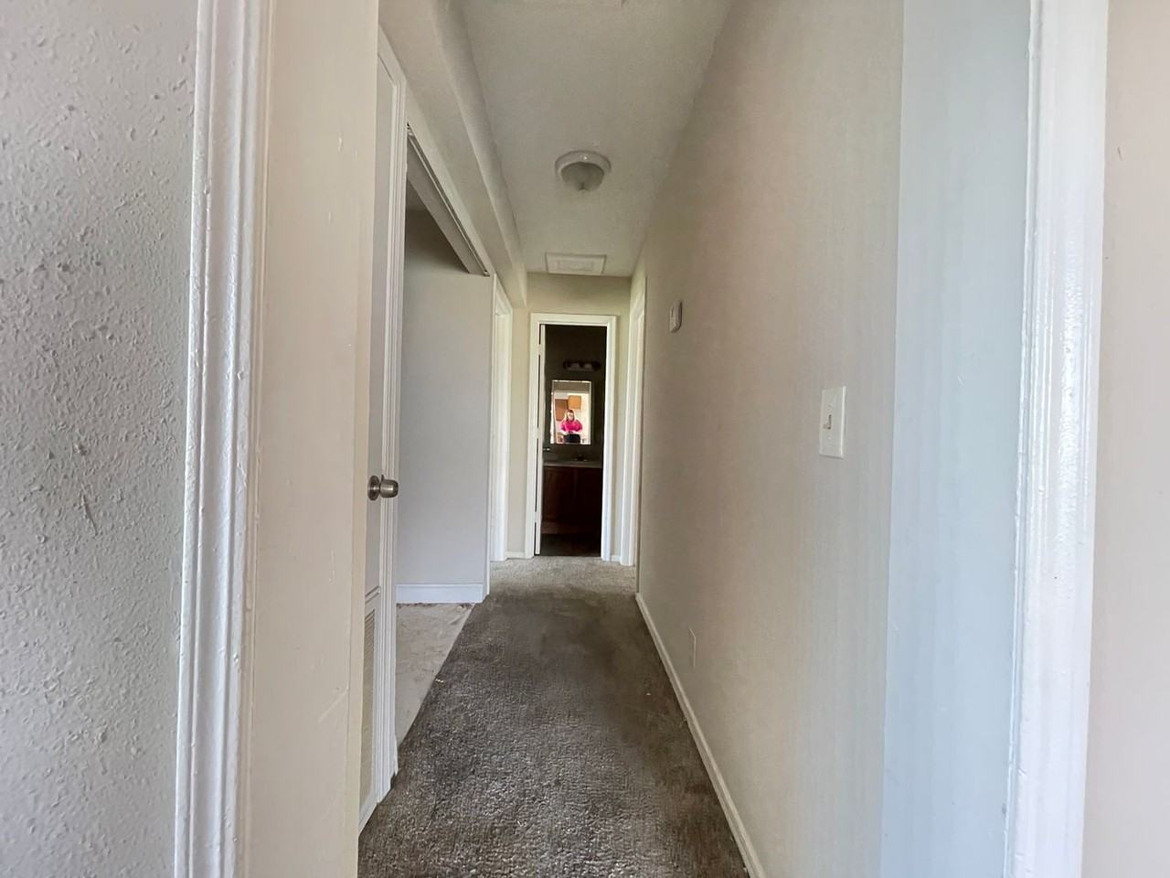 11124 Liberty School Rd - Photo 3 of 11