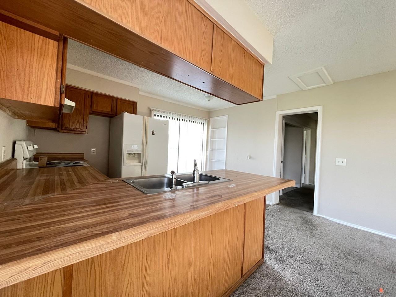 11124 Liberty School Rd - Photo 4 of 11