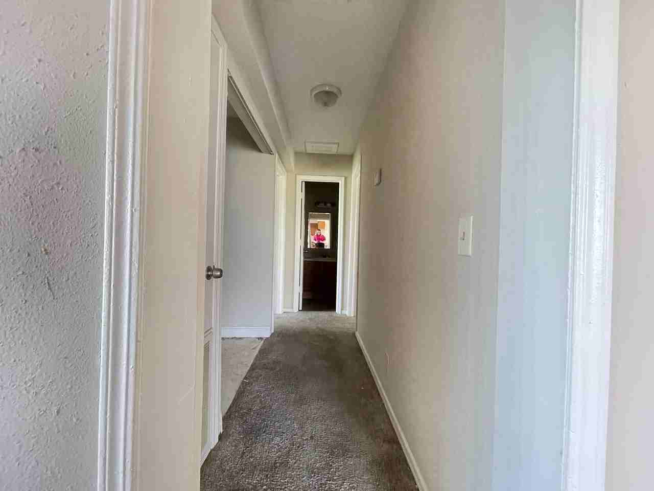 11124 Liberty School Rd - Photo 5 of 11