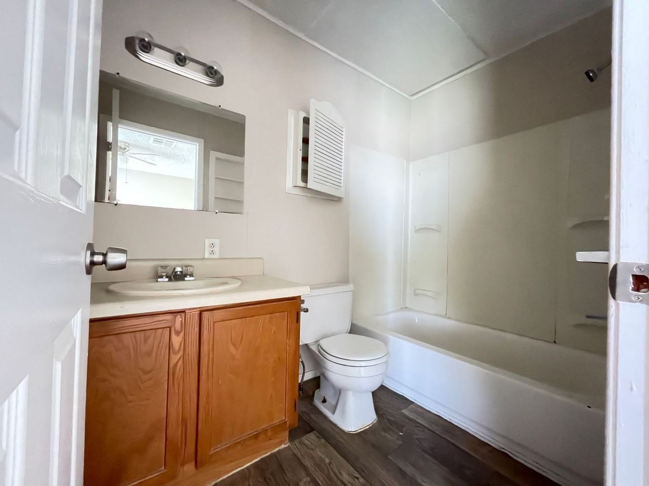 11124 Liberty School Rd - Photo 6 of 11