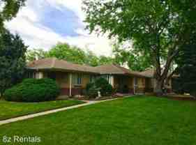 1922 S Columbine St - Photo 1 of 1