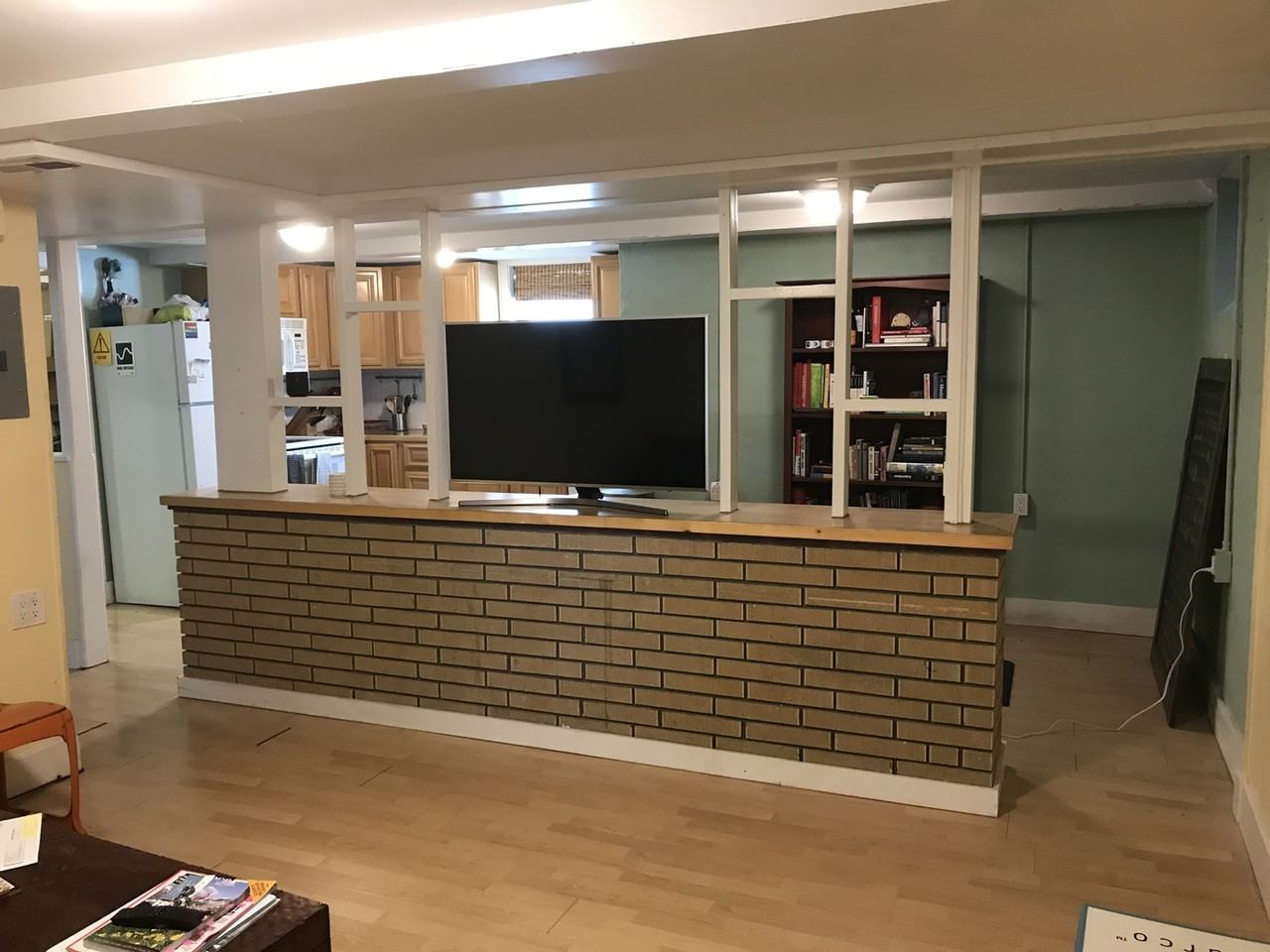 1922 S Columbine St - Photo 2 of 9