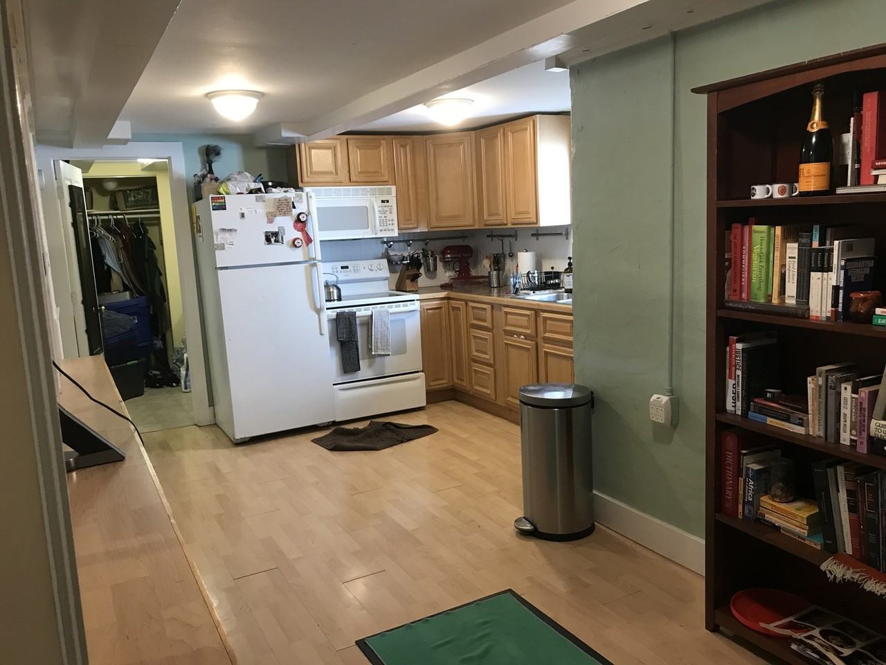 1922 S Columbine St - Photo 3 of 9