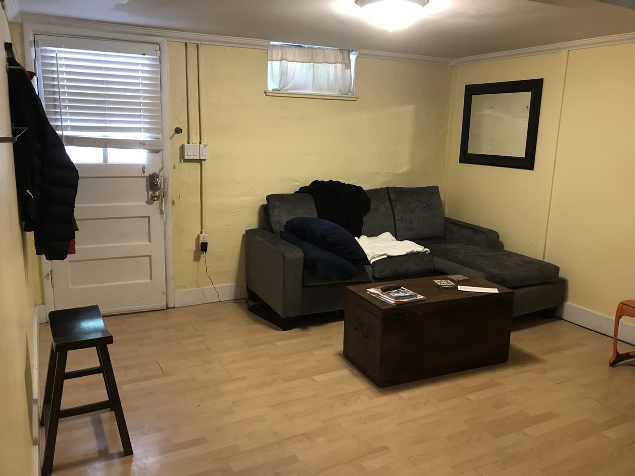 1922 S Columbine St - Photo 4 of 9