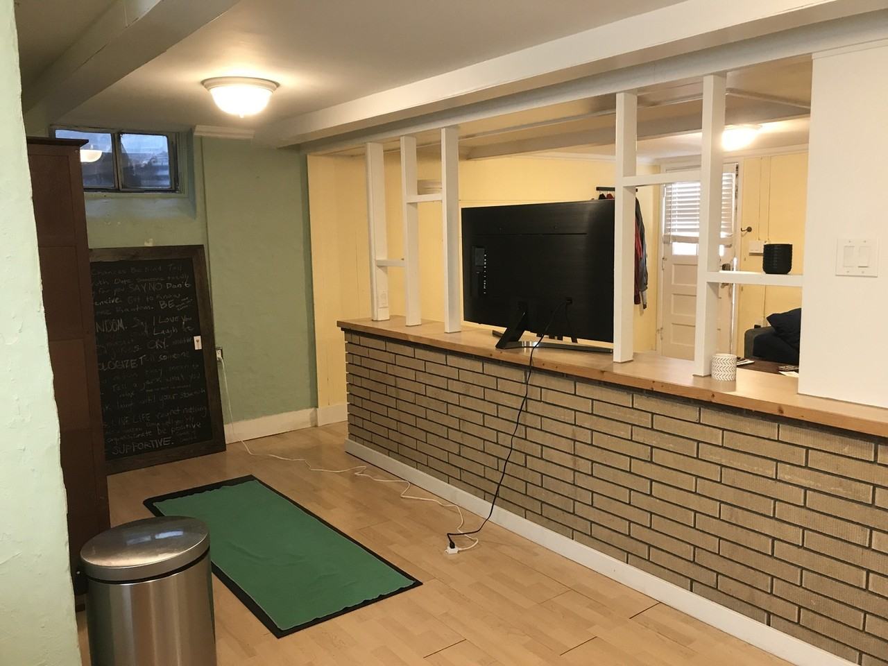 1922 S Columbine St - Photo 5 of 9