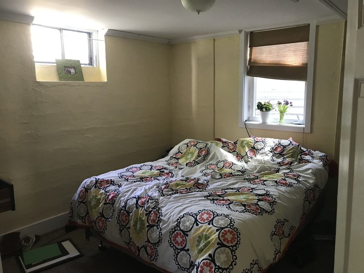 1922 S Columbine St - Photo 6 of 9